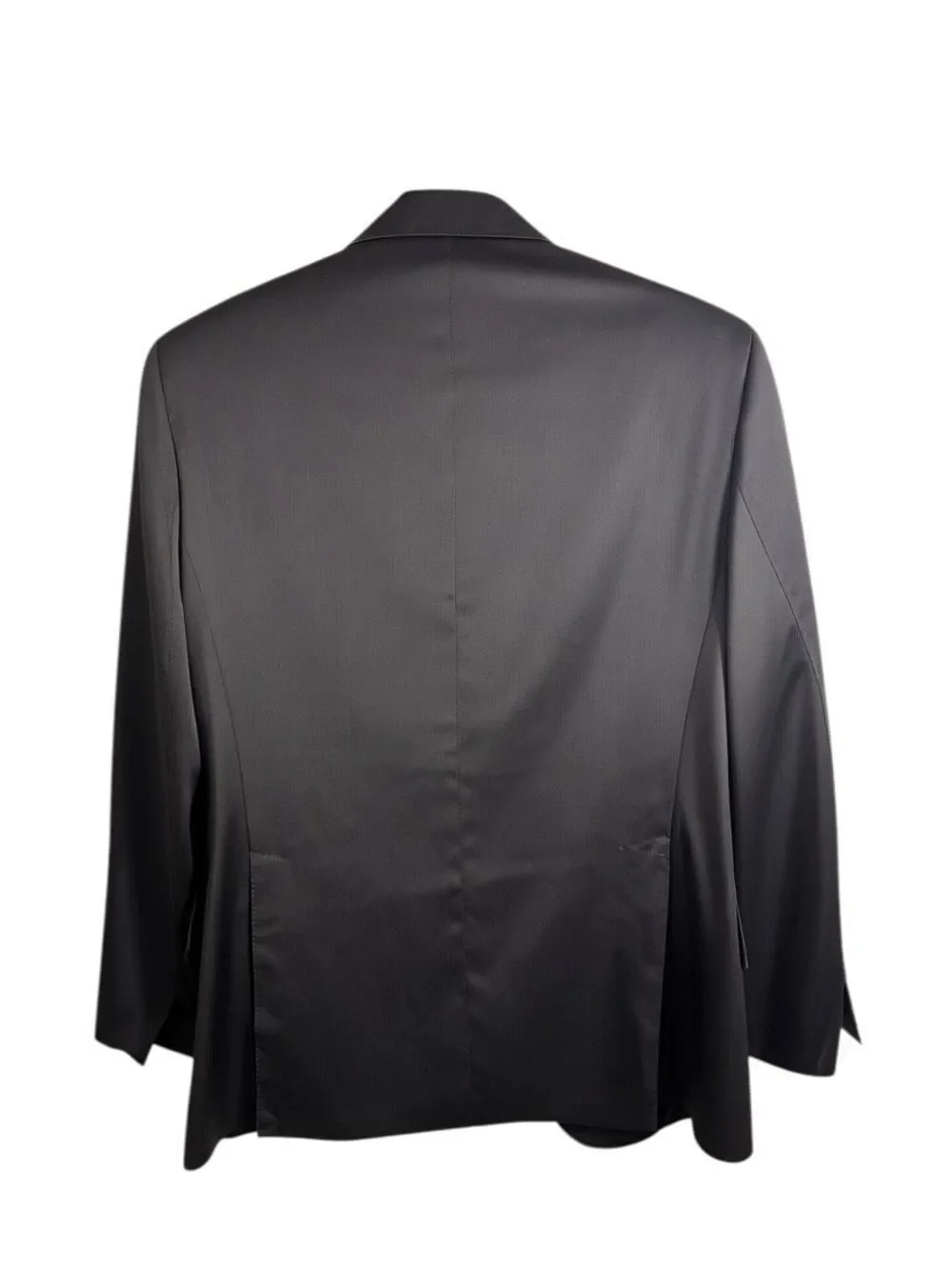 Tom Ford Uniform excellent please